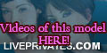 louisawhite PRIVATE